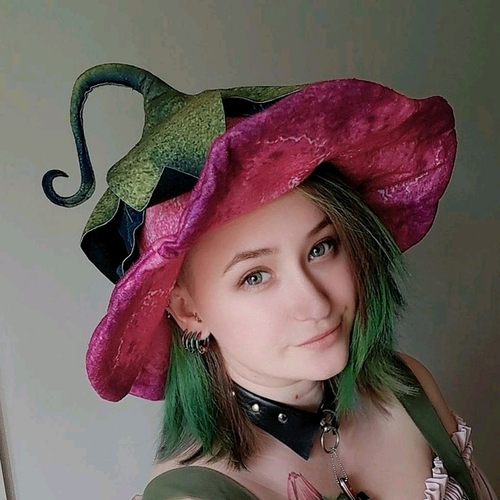 🦄 @aussiepet - Miss Aussie Oppai Senpai - TikTok