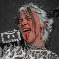 𝐯𝐜𝐚𝐧𝐳 - orijinal ses