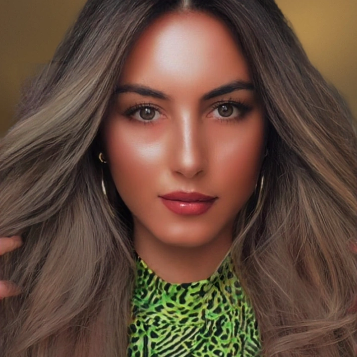 🦋Ebruben🦋 - Ebruben