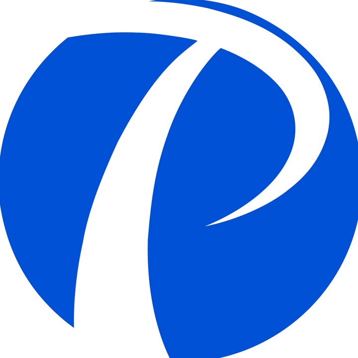 proscenic eu official store