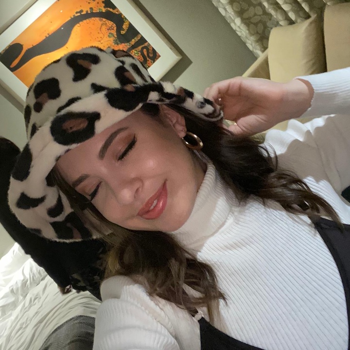 Ruby May - original sound - officialrubymay