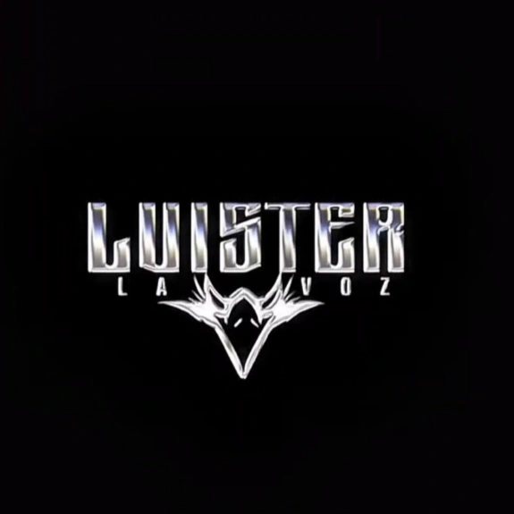 𝑳𝒖𝒊𝒔𝒕𝒆𝒓𝒇𝒂𝒏𝒔🔹🔷 - Luisterfans