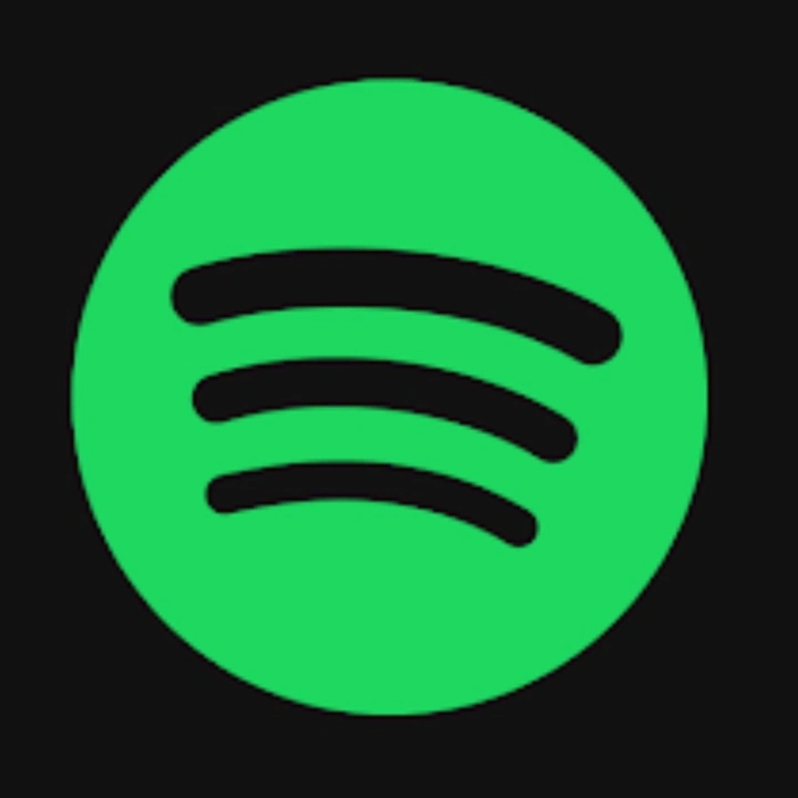 spotify🤍🎤 - suara asli
