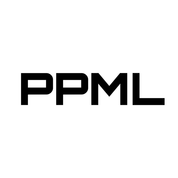 PPML - suara asli - _ppml_