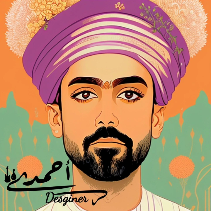 𝓐𝓱𝓶𝓮𝓭  🇴🇲 - suara asli