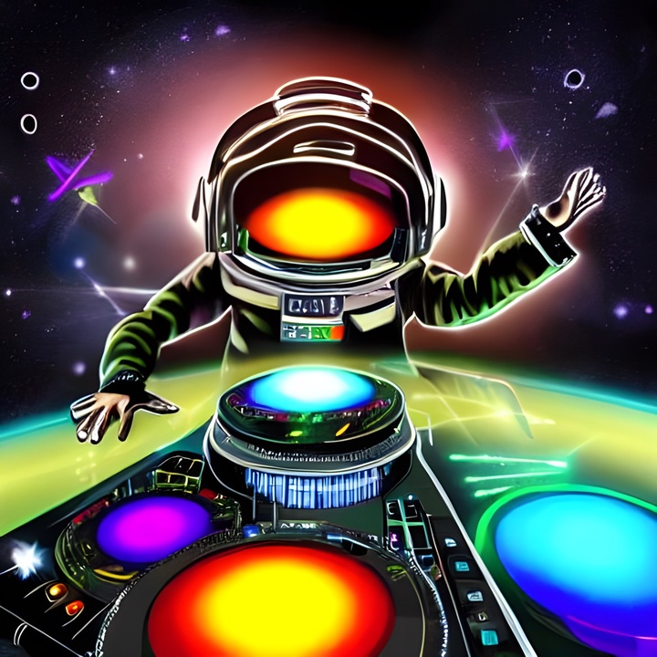guymusic - midnight city x many