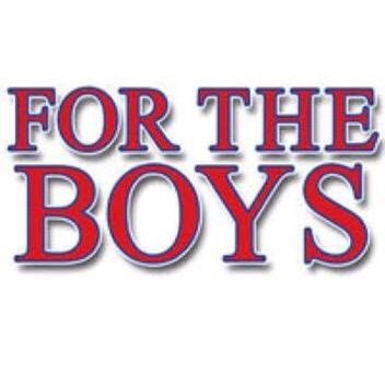 @for_the_boys221