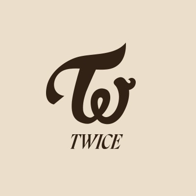 TWICE - SAY YES