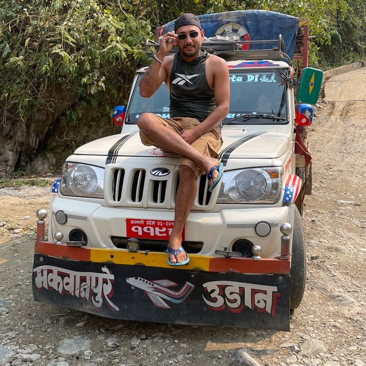 @binodkarki2080