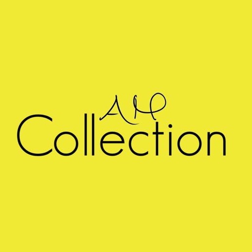@_a.m_collection - AM Collection