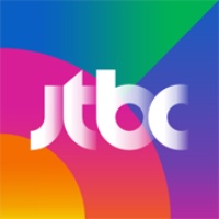 JTBC - original sound - jtbc_official