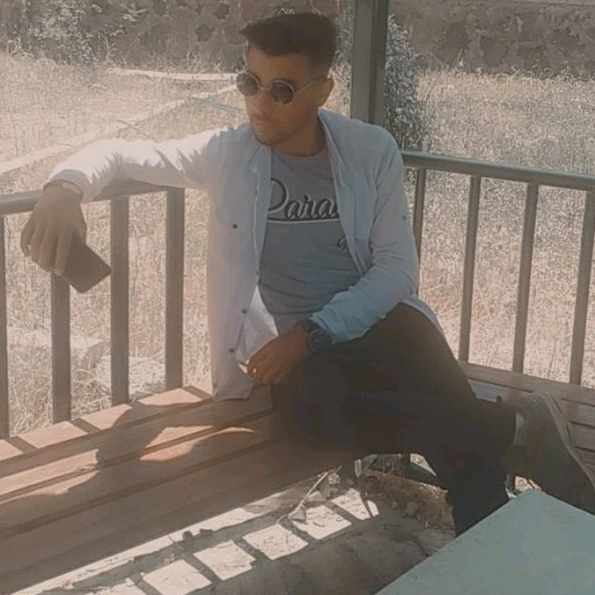 user80167918 - orijinal ses