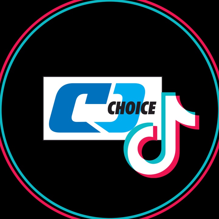 CD Choice - Tomar Amar