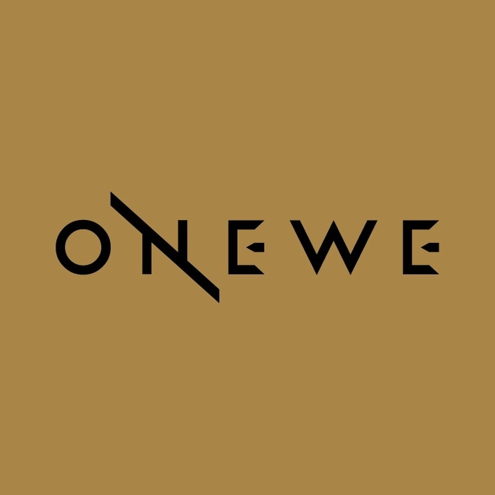 ONEWE - Beautiful Ashes