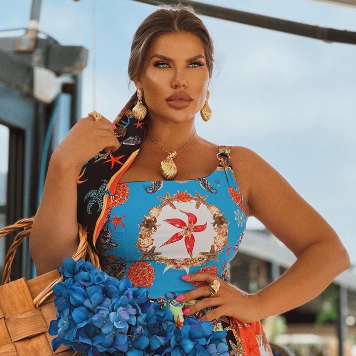 🦄 eva_tufan eva_tufan TikTok