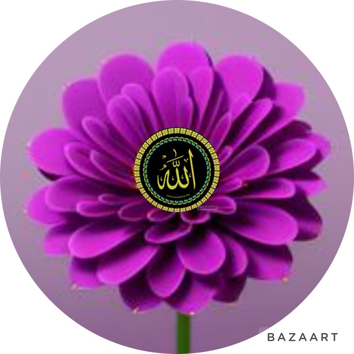 Mohammad okar uddin - suara asli