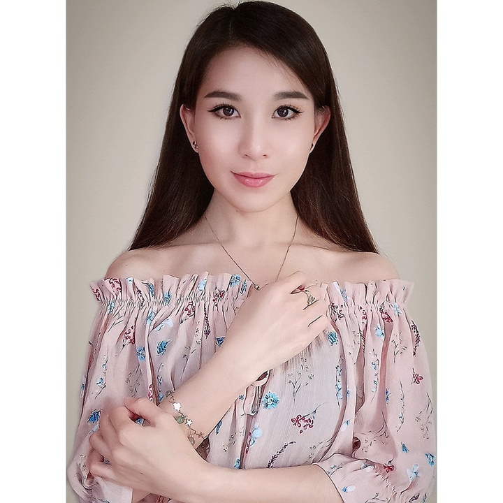 𝓐𝔂𝓮 𝓜𝔂𝓪 𝓚𝓸 - suara asli