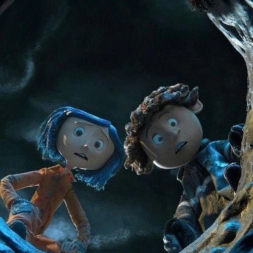 flighthouse - original sound