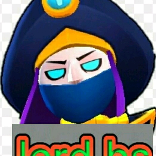 @lordbs37