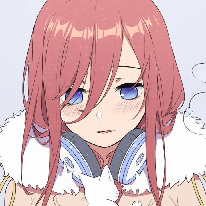 Resort Boin Mika Gif