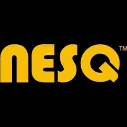 @nesq_hq