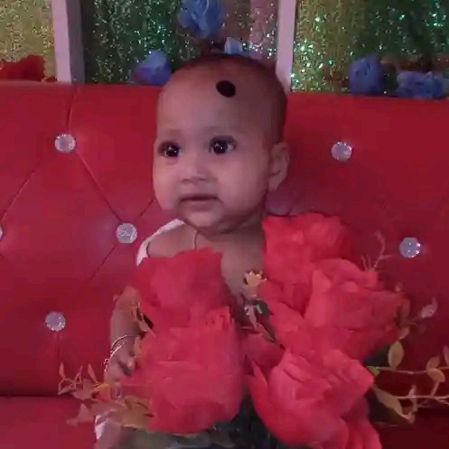 @rupondas747