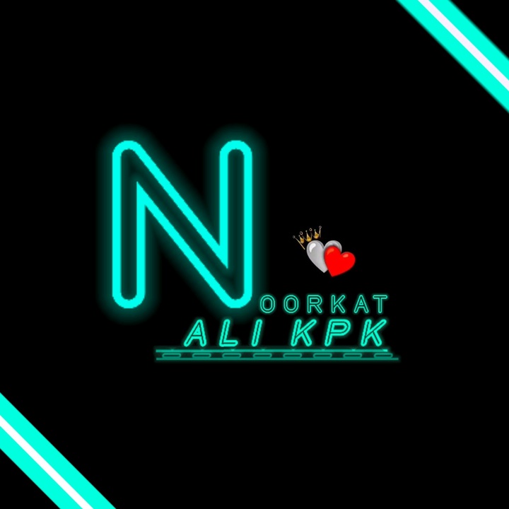 🄸🅃🅇 🄽🄾🄾🅁🄺🄰🅃 🄰🄻🄸 - suara asli