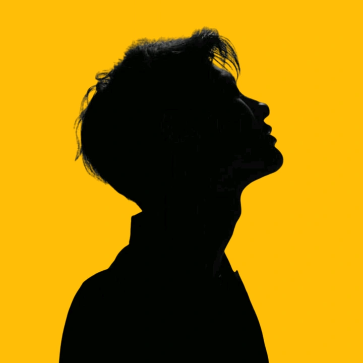 𝙱𝙰𝚁𝙲𝙷 - suara asli