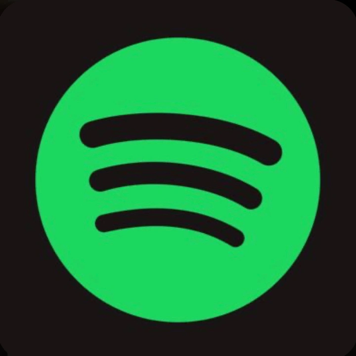 💓 - suara asli