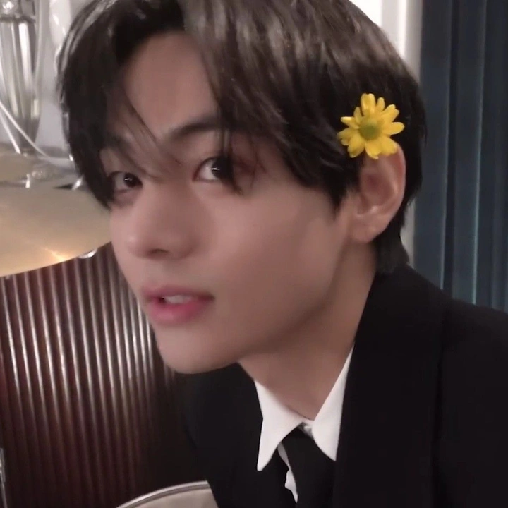 taebear_v - original sound