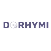 Dorhymi - suara asli - dorhymi