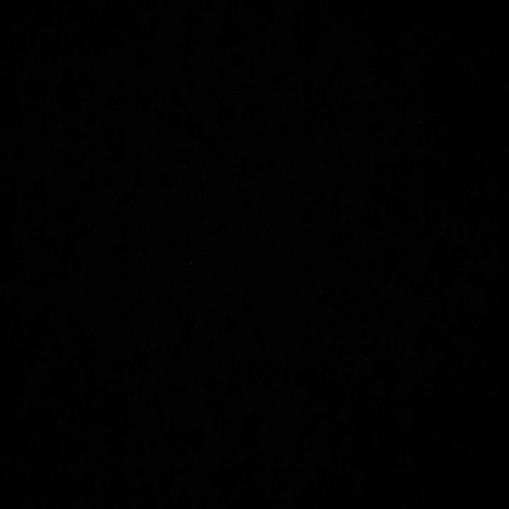 mun_zy - original sound