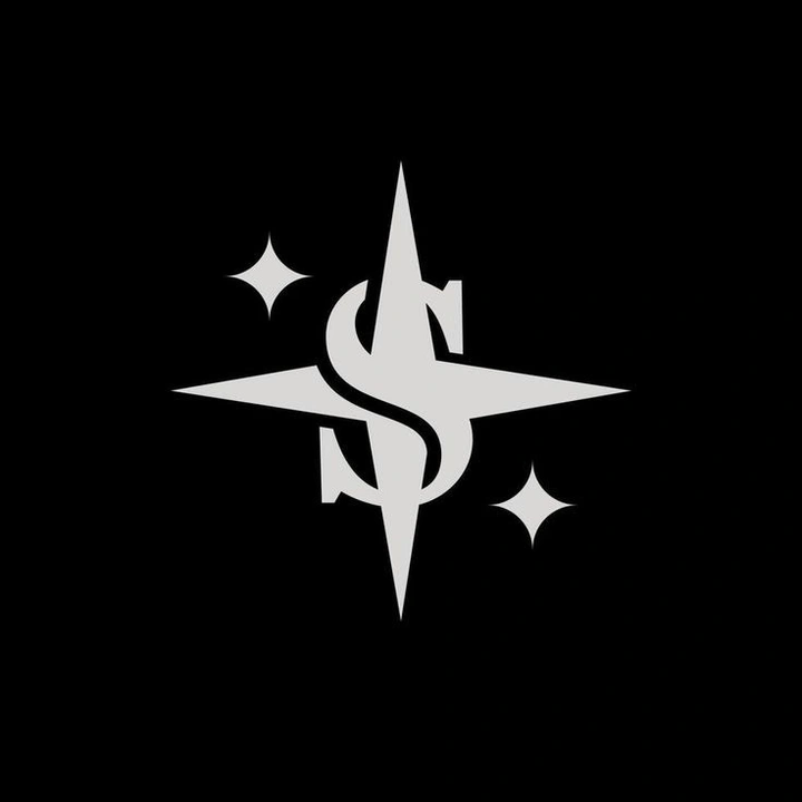 Spxd_ - suara asli