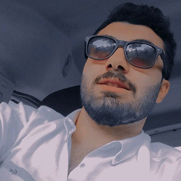 @kadirclbi__