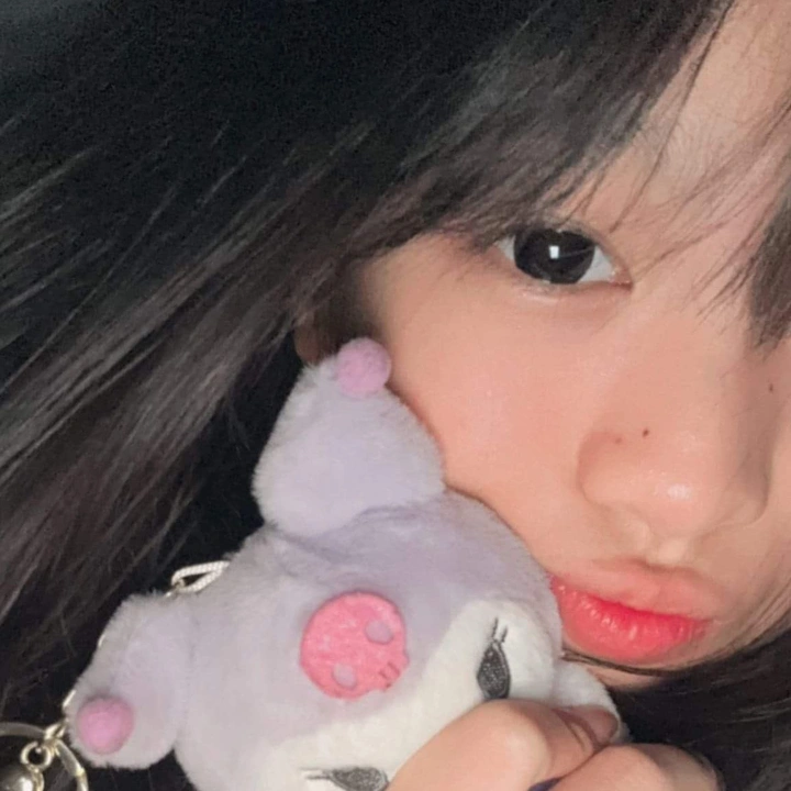 𝘾𝙇𝙊𝙐𝘿 - suara asli - deadcloud86