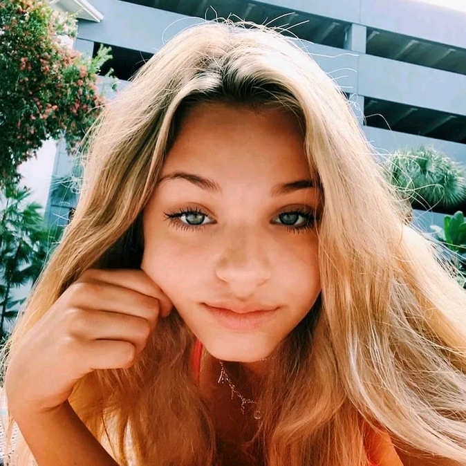 Sofia Lianna - sofia lianna
