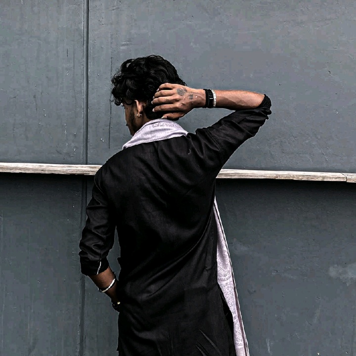 @sohil_ram