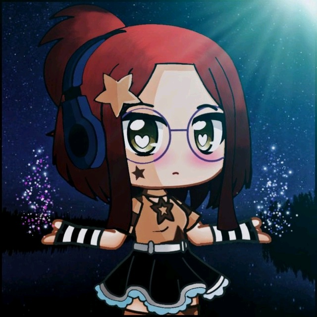 @ladybig_and_winx