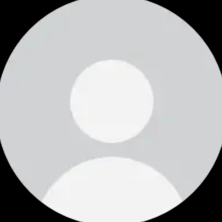 𝓐𝓭𝓲𝓵𝓸𝓿🇦🇿 - suara asli