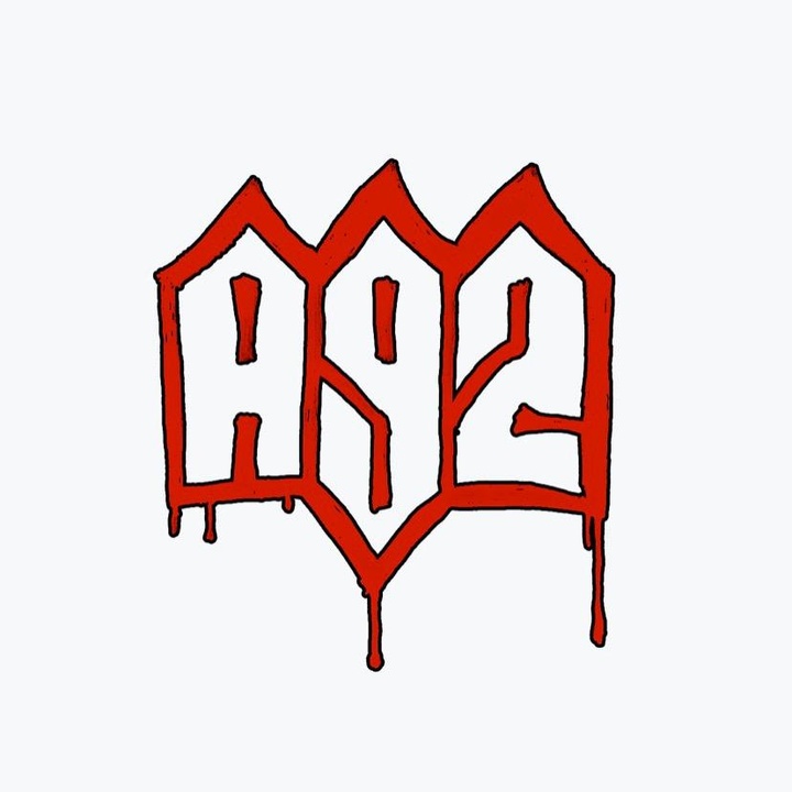 @officiala92 - a9ineofficial