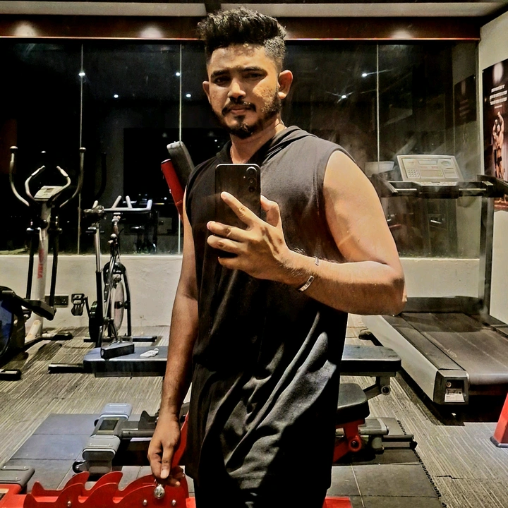 Instagram ID=@abisheksam10 - original sound