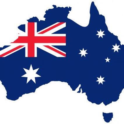 @australia_stuff