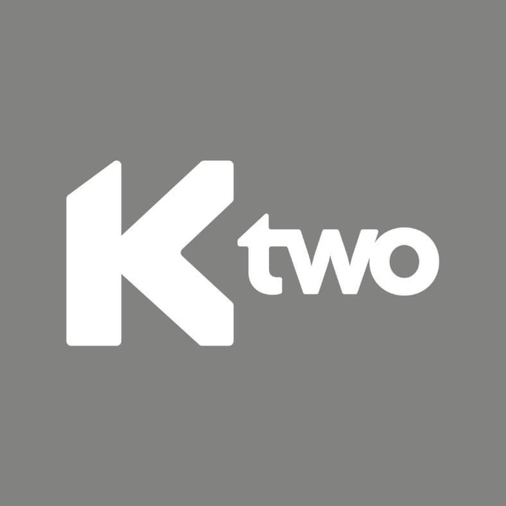 @ktwoltd - Ktwo Ltd