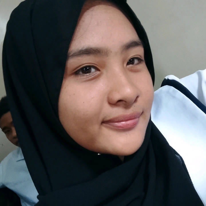 @lahiedraaaa