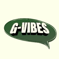 G-Vibes Phil - suara asli - gvibesphilippines