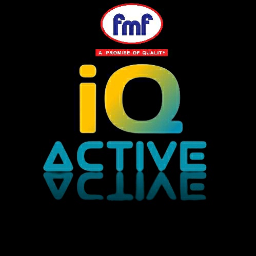 FMF IQ Active - suara asli - fmf_iq_active2023