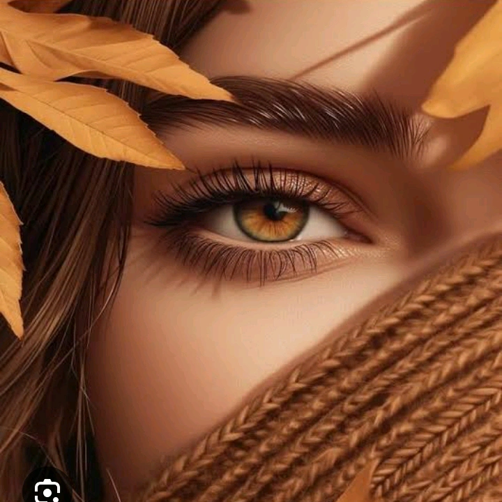 @deniz_73_00