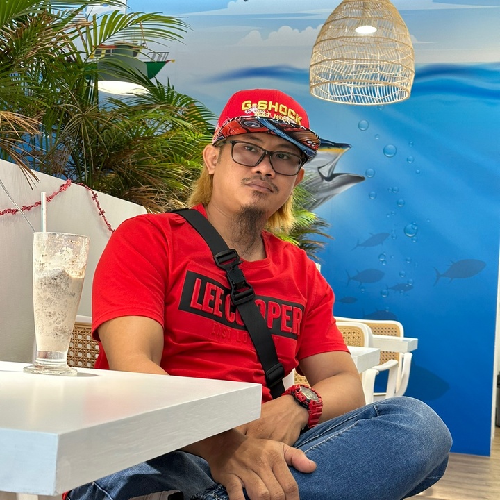 Cara pasang susunan gear box ex5 Pls follow ,like dan share