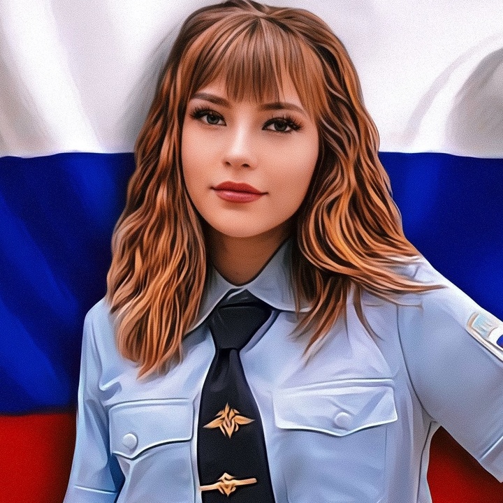 Я в моменте. Иконка mytarget. My. Master p. Я в моменте джарахов markul.