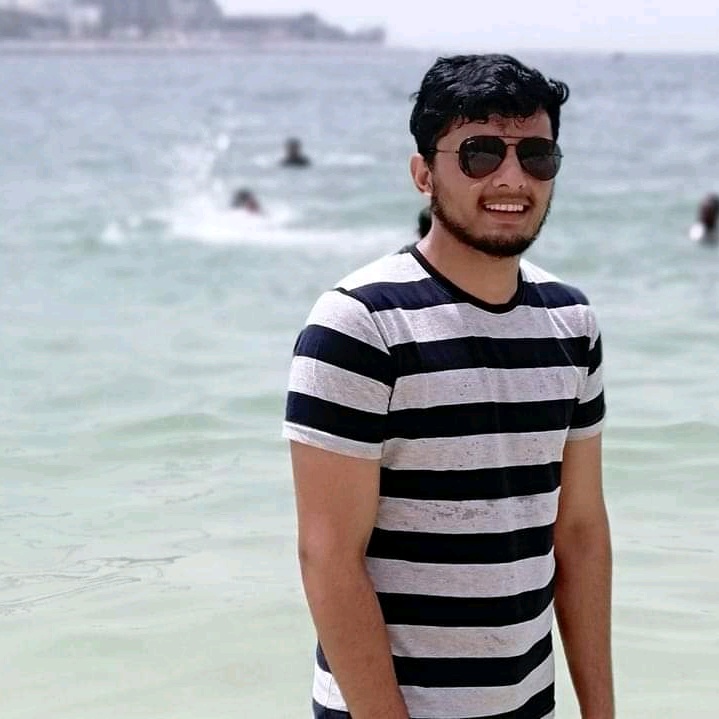 @razakhan8300